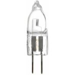 Lampe hallogène d'origine Lampe hallogène d'origine