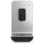 Smeg - robot caf� 19bars noir bcc11blmeu