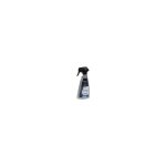 Nettoyant pour four 500ml smeg curaforno Nettoyant pour four 500ml smeg curaforno
