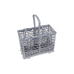 Smeg - panier a couverts - 691410477