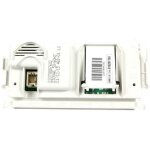 Smeg - programmateur pour lave vaisselle 816291769