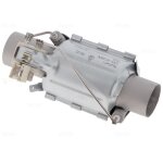 Rsistance lave vaisselle smeg 1800w 806890547 - 806890548 806890547 smeg