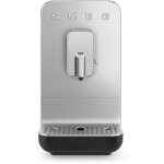 Smeg - robot � caf� 19 bars noir bcc13blmeu