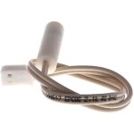 Smeg, sonde froid cong�lateur ou r�frig�rateur r6k l=200mm