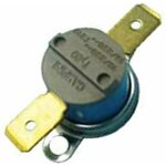 Thermostat 70°c d'origine Thermostat 70°c d'origine