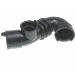 Tuyau de cuvette d'origine