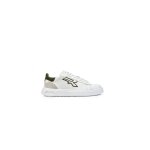Snake low shoes urban sneakers ob sr - 36 - u - power