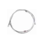 Cable embrayage autoport�e snapper