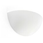 Snow applique r�f. 63285