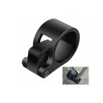 Snq - 1pc extracteur de rotule axiale universel 27 - 42mm cl outil de dmontage extracteur de biellette ...