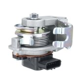 Snq - capteur de position de p�dale d'acc�l�rateur pour honda accord s2000 cr - v acura pilot ridgeline ...