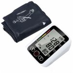 Snq - tensiomtre lectronique de type bras domestique, tensiomtre lectronique, tensiomtre automatique ...