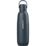 Sodastream gourde fi 1062402332