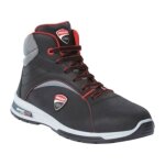 Chaussure de s�curit� ducati haute s3 src taille 40