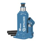 Stilker - cric bouteille hydraulique 10 tonnes