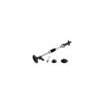 Sodise - d�bosseleur � pompe manuel avec masse inertie drakkar