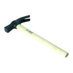 Marteau coffreur 400 mm 700 grammes - s12736