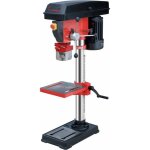 Sodise - perceuse sur colonne sur etabli 840mm - 12vit. 550w / 230v - s15590