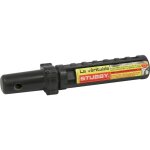 Pince porte lectrode stubby 300 - ttrafimet s05780