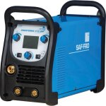 Poste � souder inverter mig - mag 230v prestomig 210mp pak fr