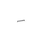 Rampe d'clairage led incurve 240w 12000 lumens