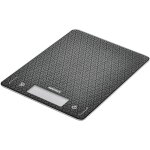 Soe balance de cuisine page com. mosaic