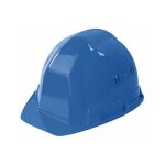 Casque anti - choc nf Casque anti - choc nf