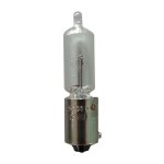 Sofop taliaplast - ampoule h1 12v 21w pour gyrophare