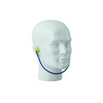 Sofop taliaplast arceau anti - bruit snr 23db