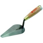Sofop taliaplast - truelle faon reims soude 16cm manche bois