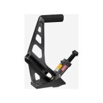 Cloueur  parquet shf15 sofragraf 732001n