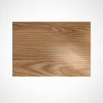 Sol pvc 140x300cm compotion 50% pvc / 50% vinyle linoleum revetement pvc imitation parquet ch�ne vert ...