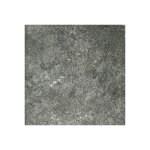 Tarkett - sol pvc best - motif granit noir argent� - rouleau de 2m x 5m
