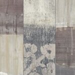 Forestea - sol stratifié effet parquet - 7 mm - art works - boite de 10 lames - 2, 47 m2 - eh classic ... Forestea - sol stratifié effet parquet - 7 mm - art works - boite de 10 lames - 2, 47 m2 - eh classic ...