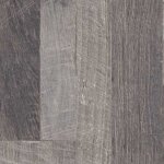 Forestea - sol stratifié effet parquet - 8 mm - urban driftwood - boite de 9 lames - 2, 22 m2 - eh loft ... Forestea - sol stratifié effet parquet - 8 mm - urban driftwood - boite de 9 lames - 2, 22 m2 - eh loft ...