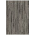 Deladeco - sol stratifi lame pose flottante uniclic arkin chne libra 126, 1x19, 2 - dimensions:126, ...