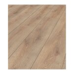 Sol stratifi� super natural clearwater oak k057