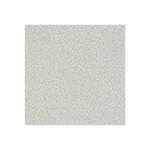 Sol vinyle carrelage mosaque - gris - rouleau de 2m x 18m