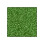 Dcoweb - sol vinyle nature - imitation gazon - echantillon 15 x 20 cm
