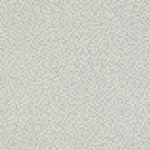 Sol vinyle style - carrelage petite mosaque argente - gris - echantillon 15 x 20 cm