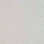 Dcoweb - sol vinyle style - carrelage petite mosaque argente - gris - rouleau de 4m x 9m