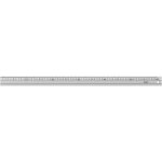 R�gle lag en aluminium (300mm) sola lag300