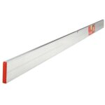 Sola sl1 r�gle de construction aluminium 250 cm