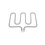 Brandt - sole de four 1200w / 230v pour four 79x9294