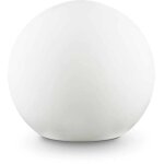 Sole pt1 big, lampadaire ideal lux