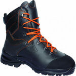 Solidur - chaussure foresti�re kailash s3 taille 44 - kai - 44