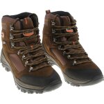 Paire de chaussures multi - activits ginko taille 45