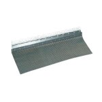 Solin plomb nat. rev. 2m zinc