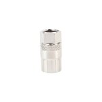 Sollbry - 1 pice outil rparation retrait roue libre vlo cassettes, demonte roue libre, dissolvant ...