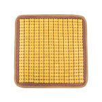 1 tapis de bain rafraîchissant, tapis de bain carré, coussin de siège de voiture, coussin de siège de ... 1 tapis de bain rafraîchissant, tapis de bain carré, coussin de siège de voiture, coussin de siège de ...